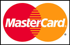 MasterCard